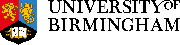 George Mason University Logo