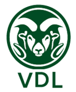 Colorado State University -... Logo
