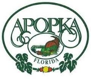 City of Apopka Logo