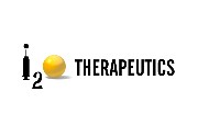 i2o Therapeutics