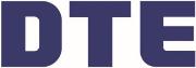 DTE Energy Logo