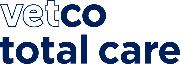 Petco Veterinary Partners