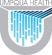 Umpqua Health