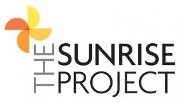 The Sunrise Project Logo