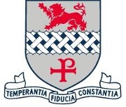 Kent School Logo