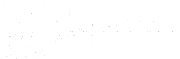 The Stanley Clark School Logo