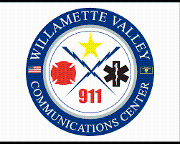 Willamette Valley Communications Center (WVCC)
