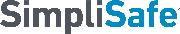 SimpliSafe Logo