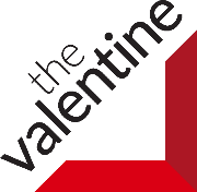 The Valentine Logo