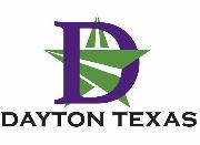 City of Dayton