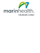 MarinHealth MarinHealth