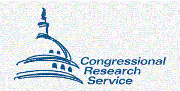 The Library of Congress,... Logo