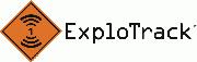ExploTrack, Inc.