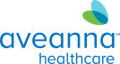 Aveanna Healthcare Logo