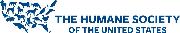 Humane Society of the United States Logo
