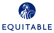 Equitable Advisors