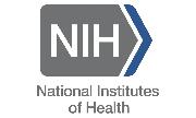 National Institutes of Health Logo