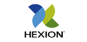 Hexion Logo