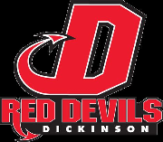 Dickinson College Logo