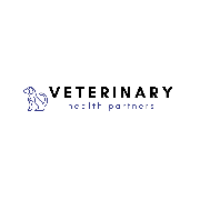 Veterinary Health Partners Logo