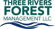 Three Rivers Forest Management