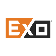 Exo Group, LLC