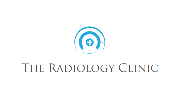 The Radiology Clinic Logo