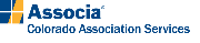 Associa Colorado Logo