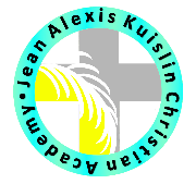 JAK Christian Academy