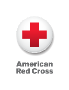 American Red Cross Logo
