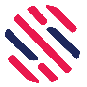 Sutherland Healthcare Medical Coders Logo