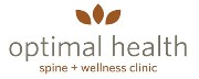 Optimal Healrth Chiropractic & Massage