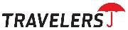 Travelers insurance