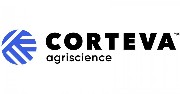 Corteva Agriscience Logo