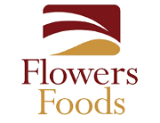 Flowers Baking Co. of El Paso, LLC Logo