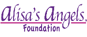 Alisa's Angels Foundation