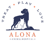 Alona Animal Hospital