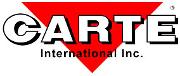 Carte International Carte International