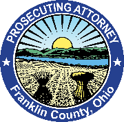Franklin County Prosecuting... Logo