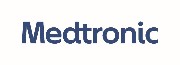 Medtronic Logo
