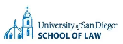 University of San Diego Legal Research Center