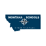 Montana Schools Recruitment Project Logo
