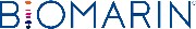 BioMarin Pharmaceutical Logo