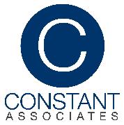 Constant Associates Logo