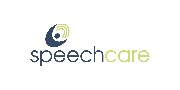 Speechcare