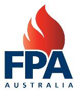 Fire Protection Association Australia Logo