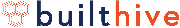 BuiltHive.io