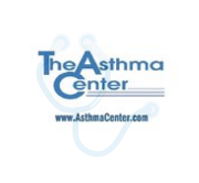 Allergic Disease Associates, P.C. Logo