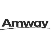 Amway