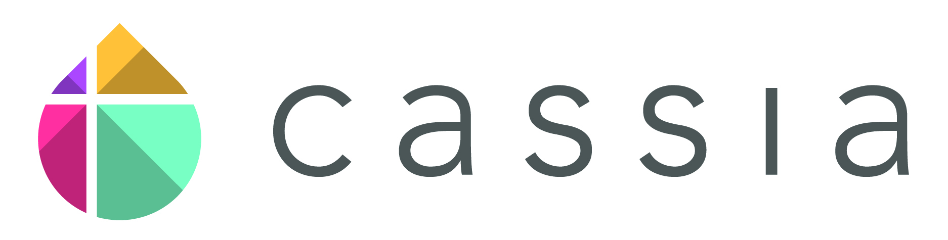 Augustana Apartments Logo